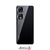 گوشی موبایل آنر Honor 90 5G دو سیم کارت ظرفیت 256/8 گیگابایت
