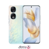 گوشی موبایل آنر Honor 90 5G دو سیم کارت ظرفیت 256/8 گیگابایت