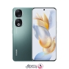 گوشی موبایل آنر Honor 90 5G دو سیم کارت ظرفیت 256/8 گیگابایت