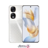 گوشی موبایل آنر Honor 90 5G دو سیم کارت ظرفیت 256/8 گیگابایت