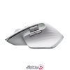 ماوس بی سیم لاجیتک Logitech MX MASTER 3S