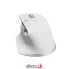 ماوس بی سیم لاجیتک Logitech MX MASTER 3S