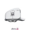 ماوس بی سیم لاجیتک Logitech MX MASTER 3S