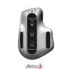 ماوس بی سیم لاجیتک Logitech MX MASTER 3S
