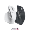 ماوس بی سیم لاجیتک Logitech MX MASTER 3S