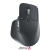 ماوس بی سیم لاجیتک Logitech MX MASTER 3S