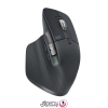 ماوس بی سیم لاجیتک Logitech MX MASTER 3S