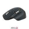 ماوس بی سیم لاجیتک Logitech MX MASTER 3S