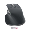 ماوس بی سیم لاجیتک Logitech MX MASTER 3S