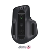 ماوس بی سیم لاجیتک Logitech MX MASTER 3S