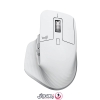 ماوس بی سیم لاجیتک Logitech MX MASTER 3S