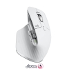 ماوس بی سیم لاجیتک Logitech MX MASTER 3S