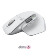 ماوس بی سیم لاجیتک Logitech MX MASTER 3S