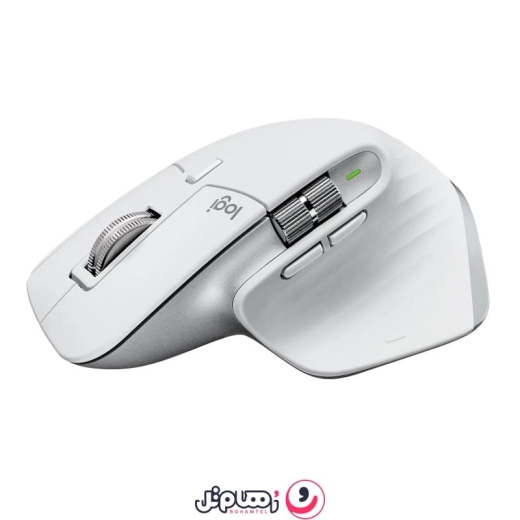 ماوس بی سیم لاجیتک Logitech MX MASTER 3S
