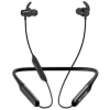 هدفون بی&zwnj; سیم راوپاور مدل RP-BH1003