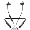 هدفون بی&zwnj; سیم راوپاور مدل RP-BH1003