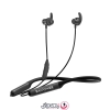 هدفون بی&zwnj; سیم راوپاور مدل RP-BH1003