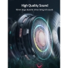 هدفون بی&zwnj; سیم راوپاور مدل RP-BH1003