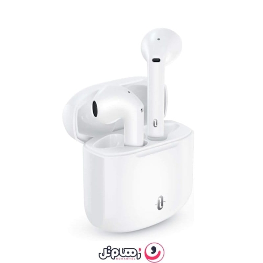 هندزفری بی سیم راوپاور مدل تائوترونیکس SoundLiberty 95