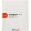 هندزفری بی سیم راوپاور مدل تائوترونیکس SoundLiberty 95