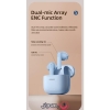 هندزفری بی&zwnj; سیم یوسمز مدل US14