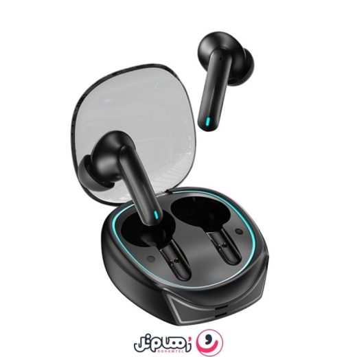هندزفری بی&zwnj; سیم یوسمز مدل XJ13