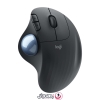 ماوس بی سیم لاجیتک Logitech ERGO M575