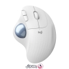 ماوس بی سیم لاجیتک Logitech ERGO M575