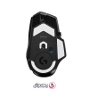 ماوس بی سیم لاجیتک Logitech G502 X Lightspeed