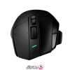 ماوس بی سیم لاجیتک Logitech G502 X Lightspeed