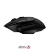 ماوس بی سیم لاجیتک Logitech G502 X Lightspeed