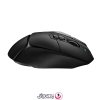 ماوس بی سیم لاجیتک Logitech G502 X Lightspeed
