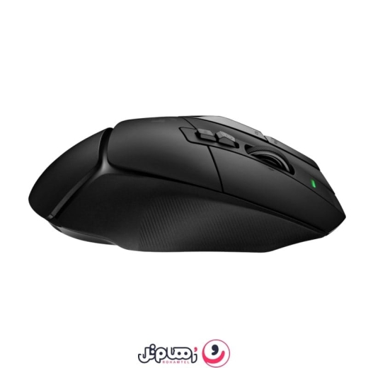 ماوس بی سیم لاجیتک Logitech G502 X Lightspeed