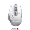 ماوس بی سیم لاجیتک Logitech G502 X Lightspeed