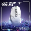 ماوس بی سیم لاجیتک Logitech G502 X Lightspeed