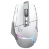 ماوس بی سیم لاجیتک Logitech G502 X Plus Lightspeed