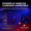 ماوس بی سیم لاجیتک Logitech G502 X Plus Lightspeed