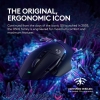 ماوس بی سیم لاجیتک Logitech G502 X Plus Lightspeed