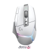 ماوس بی سیم لاجیتک Logitech G502 X Plus Lightspeed