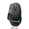 ماوس بی سیم لاجیتک Logitech G502 X Plus Lightspeed