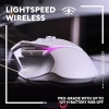 ماوس بی سیم لاجیتک Logitech G502 X Plus Lightspeed
