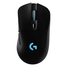 ماوس بی سیم لاجیتک Logitech G703 Lightspeed