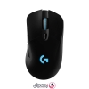 ماوس بی سیم لاجیتک Logitech G703 Lightspeed