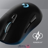 ماوس بی سیم لاجیتک Logitech G703 Lightspeed