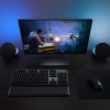 ماوس بی سیم لاجیتک Logitech G703 Lightspeed