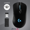 ماوس بی سیم لاجیتک Logitech G703 Lightspeed
