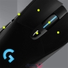 ماوس بی سیم لاجیتک Logitech G703 Lightspeed