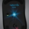 ماوس بی سیم لاجیتک Logitech G703 Lightspeed