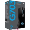 ماوس بی سیم لاجیتک Logitech G703 Lightspeed