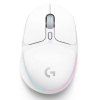 ماوس بی سیم لاجیتک Logitech G705 Wireless Gaming